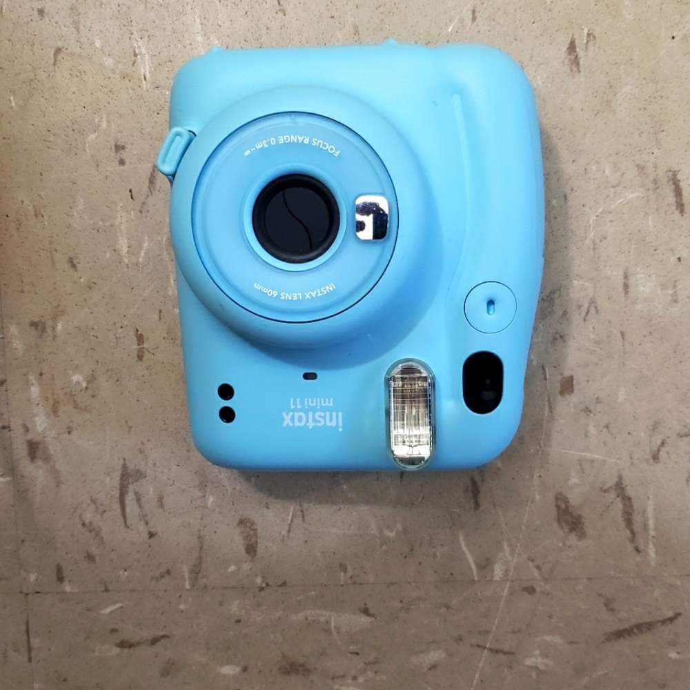 COPY - Fujifilm Instax Mini